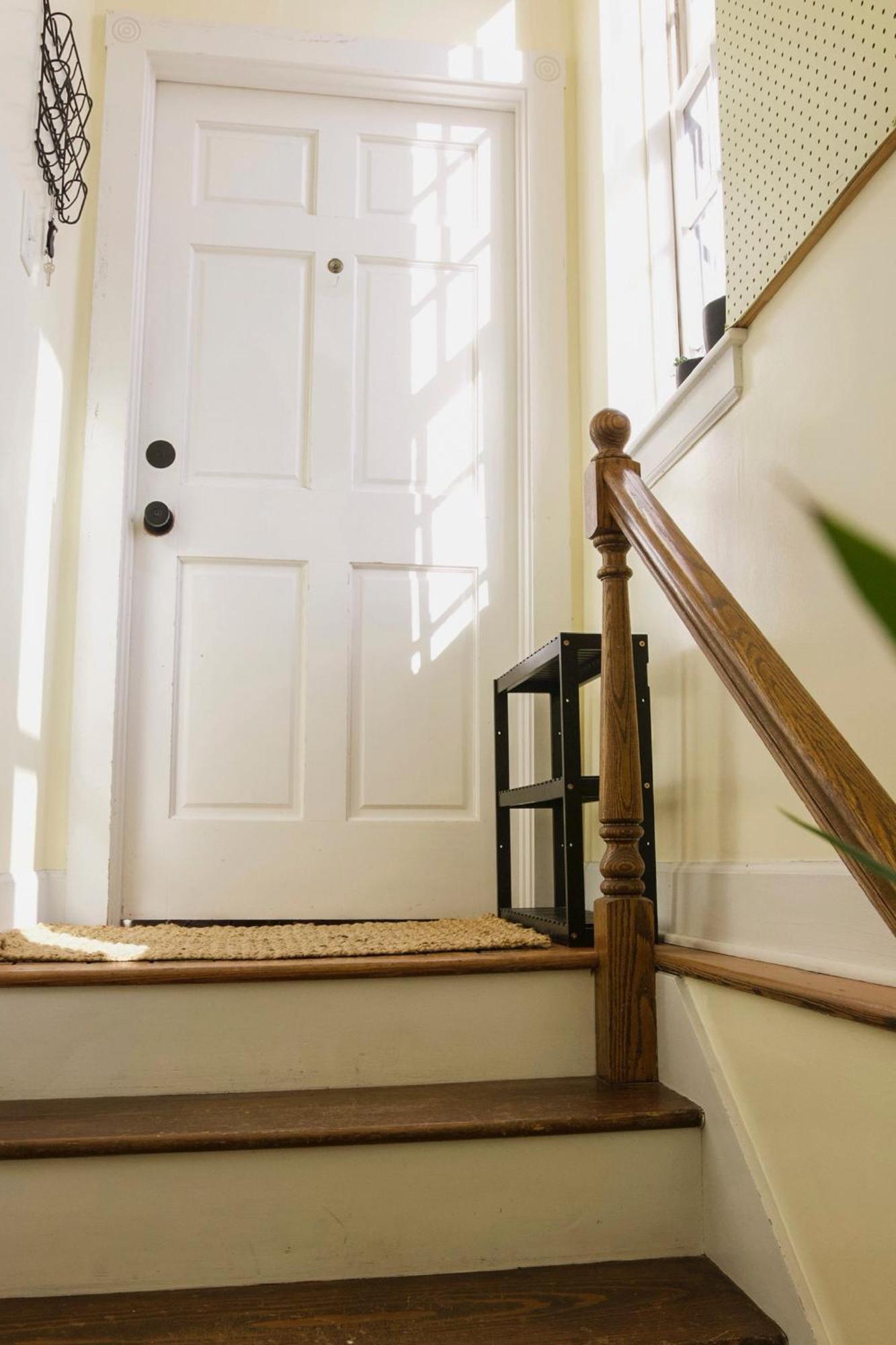 Charming 1885 Parlor Loft Downtown Savannah Stay Luaran gambar