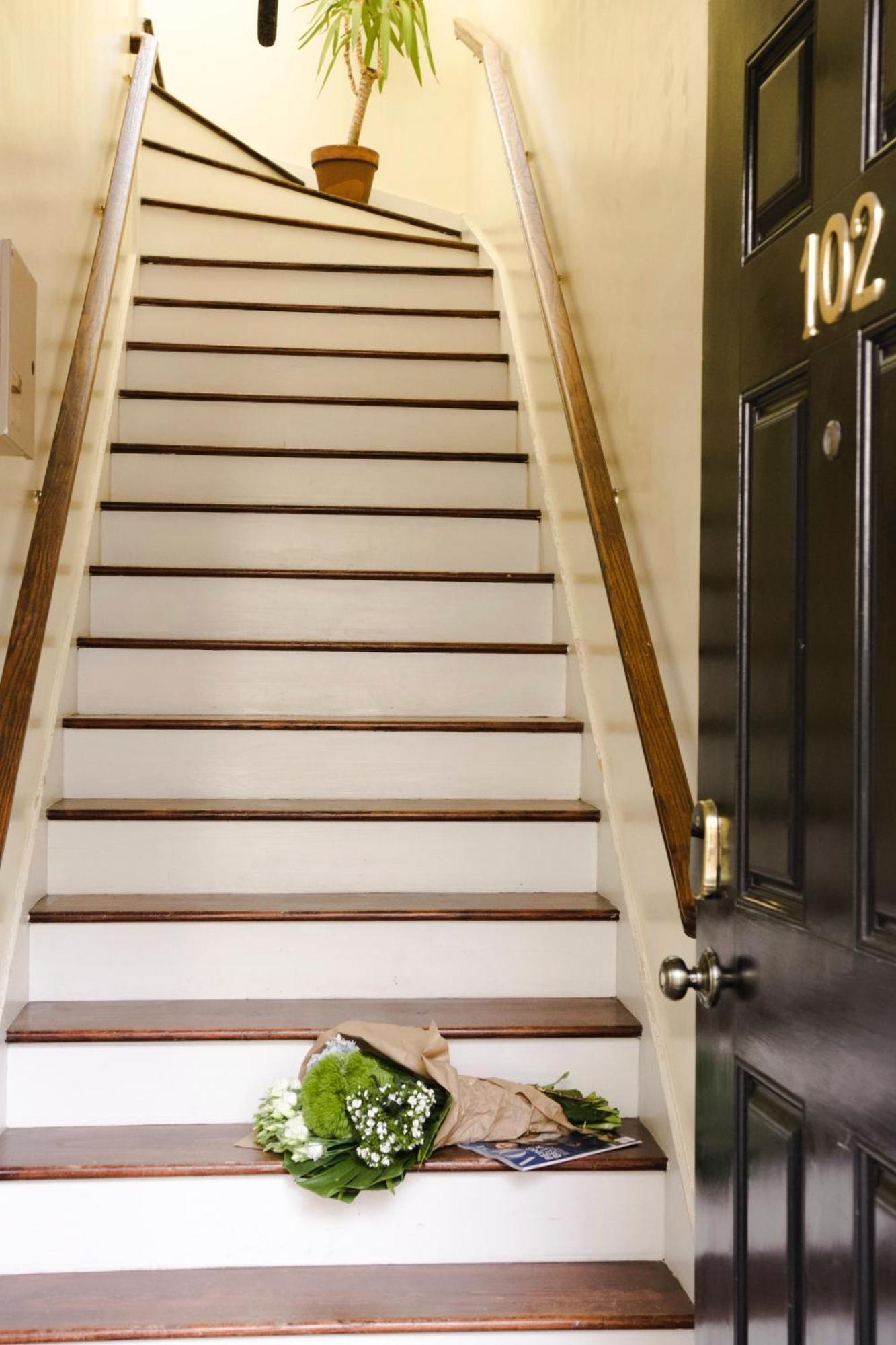 Charming 1885 Parlor Loft Downtown Savannah Stay Luaran gambar